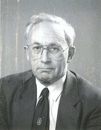 Klein, P.W.